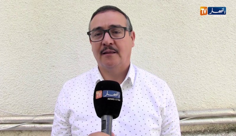 دفاع: حجز كميات كبيرة من المخدرات.. الجيش يضيق الخناق على تجار المخدرات
