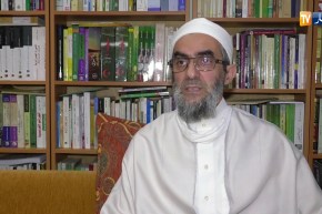 مجتمع: أئمة يحولون الفايسبوك إلى منابر لإصلاح المجتمع