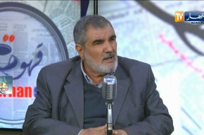 ناشط سياسي : ” تلاقيت بشباب في المسيرة وإنبهرت بمستواهم ووعيهم !! “