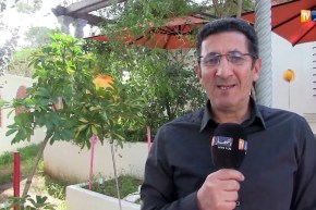 صناعة: مشروع فورد يتحصل على موافقة CNI أي تأثير على السوق ؟