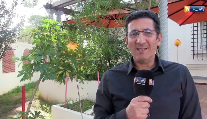 صناعة: مشروع فورد يتحصل على موافقة CNI أي تأثير على السوق ؟