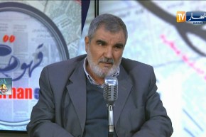 ناشط سياسي : ” مطالب الشعب مشروعة ويجب التجاوب معها !! “