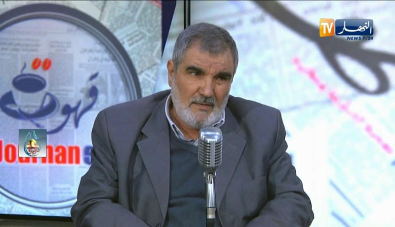 ناشط سياسي : ” مطالب الشعب مشروعة ويجب التجاوب معها !! “