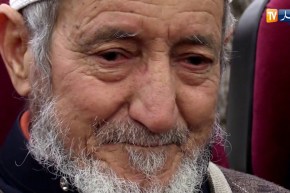 حج: الحصة الإضافية لقرع الحج..فرصة كبار السن للفوز