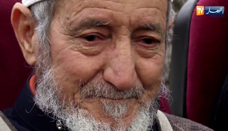 حج: الحصة الإضافية لقرع الحج..فرصة كبار السن للفوز