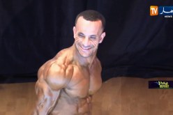 كوكتال sport: البطولة الإفريقية لكمال الأجسام.. المنتخب الوطني يتألق