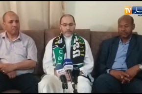 مقري: لمكافحة الفساد علينا ان نضمن الفاعلين، الديمومة والعدالة