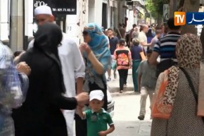 طقس: إرتفاع ملحوظ في درجات الحرارة تشهده المناطق الشمالية والجنوبية