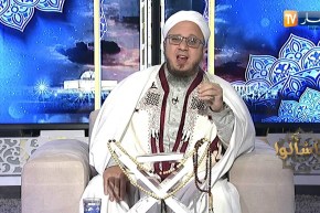 فاسألوا : كيفية معرفة نتيجة صلاة الاستخارة ؟