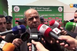 روراوة: “كانو عندنا مشاريع في وقتنا..ودوك من غير مركز التكوين ما كاين والو”