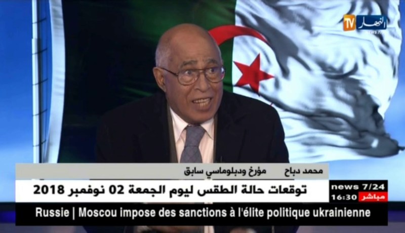 جرائم المستعمر الفرنسي لن تسقط بالتقادم.. هذا ما ستستفيد منه الجزائر !