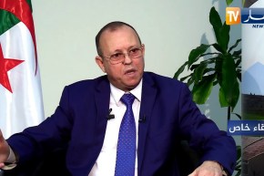 وزير السكن: نواجه صعوبات في إيجاد الأوعية العقارية والأراضي الفلاحة محمية دستوريا