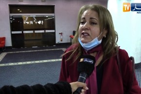 نواب البرلمان يطالبون بعقد جلسة عامة طارئة للرد على لائحة الإتحاد الأوروبي