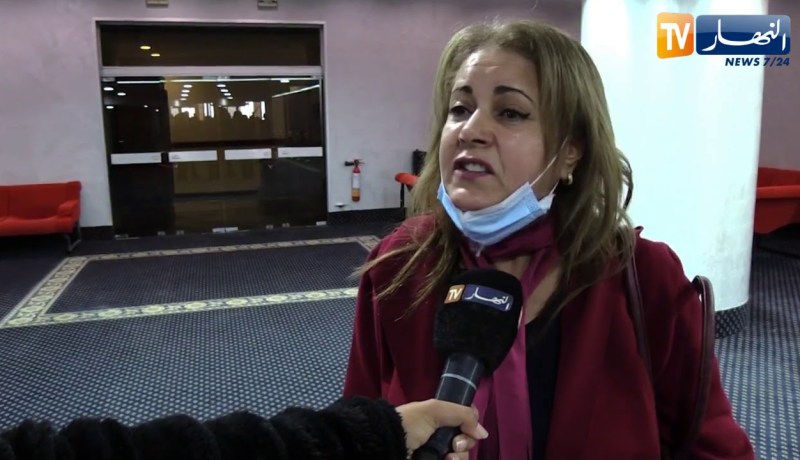 نواب البرلمان يطالبون بعقد جلسة عامة طارئة للرد على لائحة الإتحاد الأوروبي