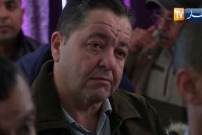 TOUTES OPTIONS: رئيس فدرالية الرياضة الميكانيكية يتحدث عن العقبات والمشاكل التي تعترض هذه الرياضة