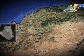 البليدة: وفاة 5 أشخاص من عائلة واحدة إختناقا بالغاز ببوفاريك