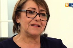 فن: “التعليقات السيئة” حرب يخوضها الفنان ضد المجهول