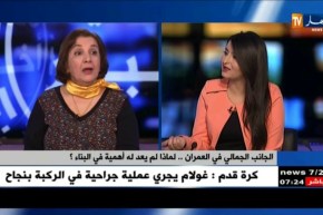 الجانب الجمالي في العمران..لماذا لم يعد له أهمية في البناء !؟