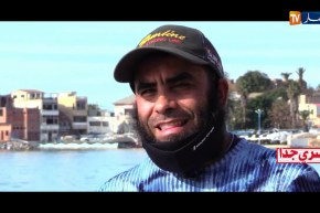 سري جدا: الصيد البحري.. ثروة في مواجهة التجاوزات