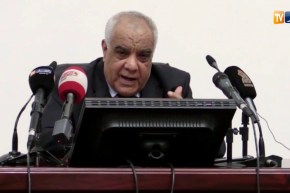 غليزان: تشغيل أزيد من 2000 عامل بكل من مركب النسيج ومصنع تركيب السيارات