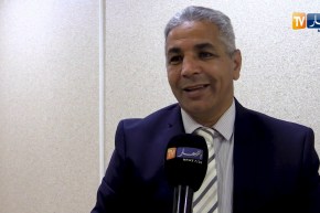 تجارة: “صنع في الجزائر”.. تحرك الأقلام المغربية خوفا على إقتصاد المغرب