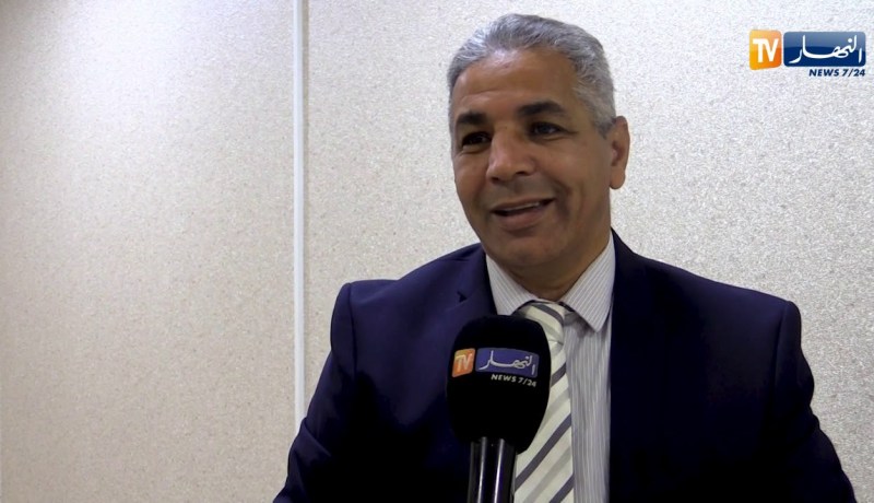 تجارة: “صنع في الجزائر”.. تحرك الأقلام المغربية خوفا على إقتصاد المغرب