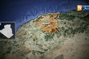 الشلف: الحماية المدنية تنتشل جثة غريق من شاطئ غير محروس  بتنس