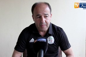 مدان : ” قوات الهدرة على فندق المنتخب ..هذه أشياء تافهة !!”