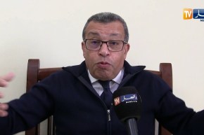 إستثمار: فتح رأس مال الشركات العمومية.. أحمد أويحيى يضع النقاط على الحروف