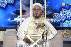 فاسألوا: قراءة “سورة الملك” كل ليلة تقي الإنسان من عذاب القبر