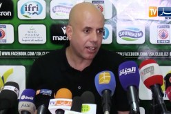 الأخبار الرياضية لليلة الجمعة 18 ماي 2019/ الخضر يتربصون استعدادا لكأس أمم إفريقيا 2019