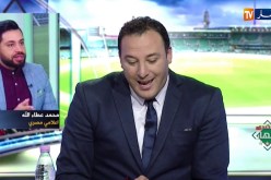 إعلامي مصري: تنظيم كان 2019 في مصر سيعيد الحياة للملاعب المصرية