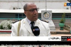 سجون: محبوسون ذوي شهادات.. عندما تتحول المؤسسات العقابية إلى اصلاحية