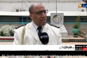 سجون: محبوسون ذوي شهادات.. عندما تتحول المؤسسات العقابية إلى اصلاحية