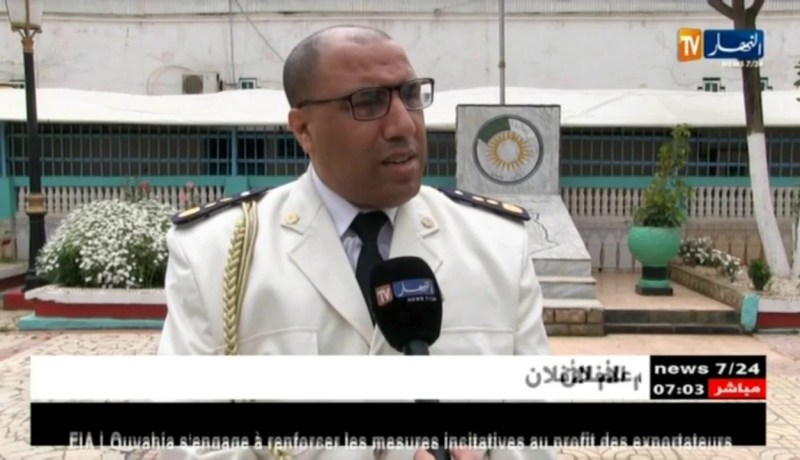 سجون: محبوسون ذوي شهادات.. عندما تتحول المؤسسات العقابية إلى اصلاحية