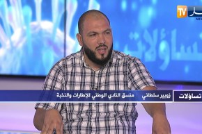 تساؤلات: التخزين والصناعة التحويلية والتصدير.. تحديات المستثمرين في الجنوب