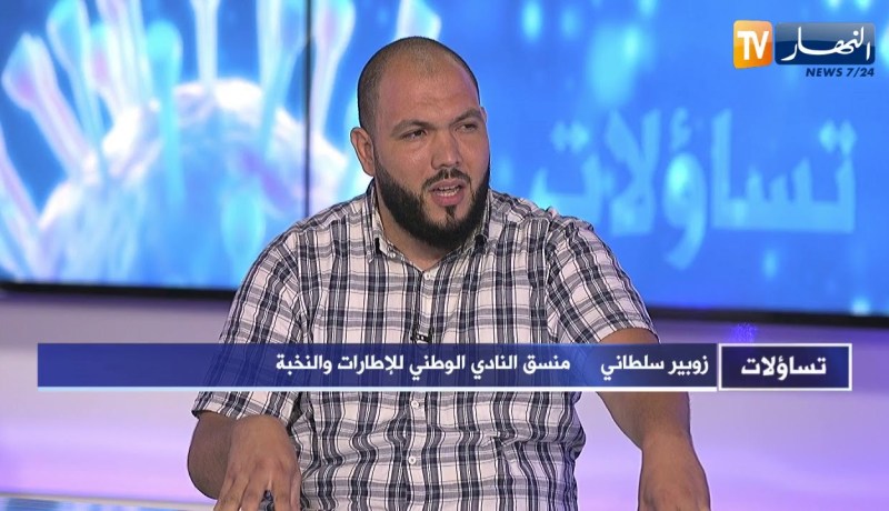 تساؤلات: التخزين والصناعة التحويلية والتصدير.. تحديات المستثمرين في الجنوب