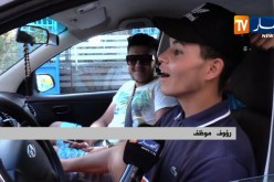 العاصمة: ميناء الجميلة.. سوء التنظيم ينفر الزوار