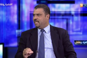 خبير إقتصادي: إحتياطي الصرف يتآكل.. نحن على وشك كارثة إقتصادية.. وهذا ما أقترحه على سوناطراك