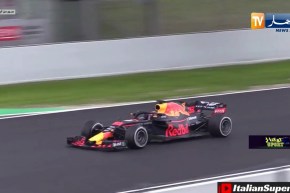 كوكتال SPORT: متفرقات رياضية