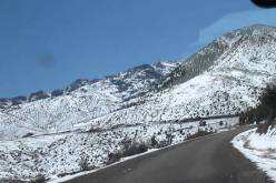 العثور على جثتي سائحتين أجنبيتين تعرضتا للذبح بالمغرب