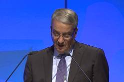 ندوة وطنية لتسيير الكوارث شهر أكتوبر