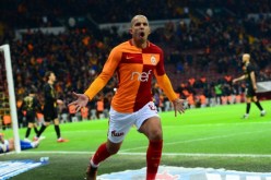 فيغولي مطلوب في الدوري القطري براتب سنوي ضخم