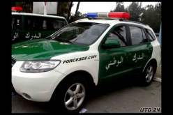 توقيف مديرة إقامة جامعية متلبسة بتعاطي رشوة من «فورنيسور»!