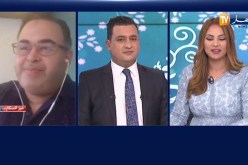 اللباس التقليدي الجزائري .. أصالة ثقافية و موروث لابد من توثقيه