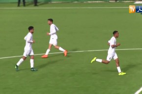 الوصيف جمعية الشلف في تنقل صعب إلى بسكرة   وصراع كبير بين أندية المؤخرة