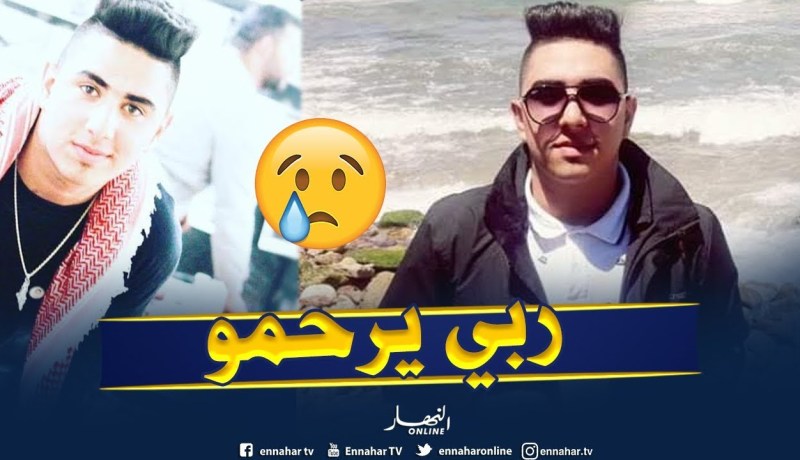 طالب فلسطيني يقتل صديقه بطعنة في القلب داخل إقامة جامعية في سيدي بلعباس
