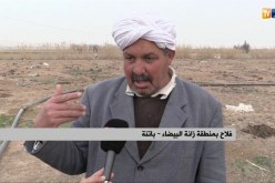 باتنة: ضعف التيار الكهربائي ومشاكل أخرى تهدد بوقف النشاط الفلاحي بزانة البيضاء