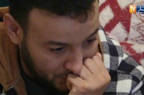 وهران: عائلة مغترب لقي حتفه في المهجر تطالب السلطات العليا للتدخل لنقل جثمانه