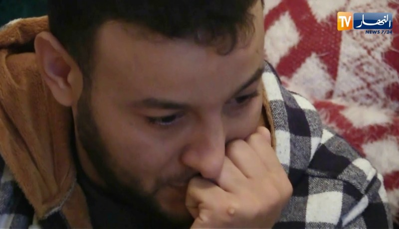 وهران: عائلة مغترب لقي حتفه في المهجر تطالب السلطات العليا للتدخل لنقل جثمانه